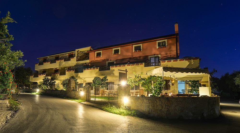 Zante Village Hotel Alykanas  Ngoại thất bức ảnh