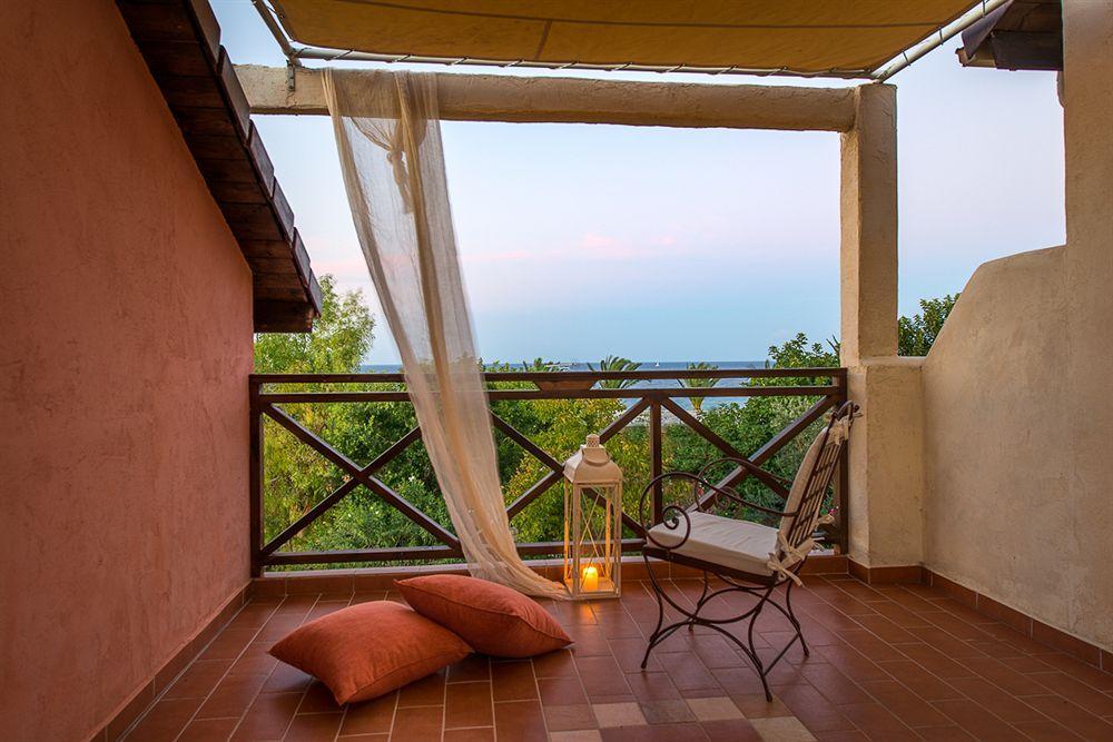 Zante Village Hotel Alykanas  Ngoại thất bức ảnh